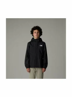 The North Face Antora-sadetakki^ Ulkoiluvaatteet