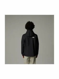 The North Face Antora-sadetakki^ Ulkoiluvaatteet