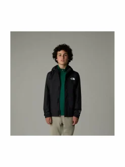 The North Face Antora-sadetakki^ Ulkoiluvaatteet