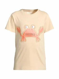 Bogi Antti t-paita^ T-Paidat