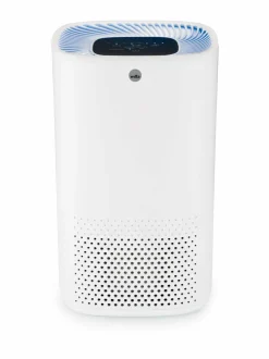 Sisäilma<Wilfa AP-100CW -ilmanpuhdistin WHITE