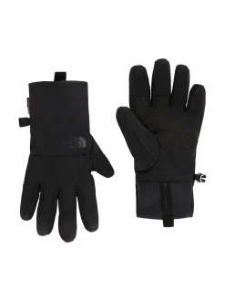 The North Face Apex Etip -käsineet^ Urheiluasusteet