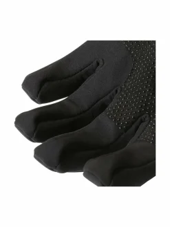 The North Face Apex Etip -käsineet^ Urheiluasusteet