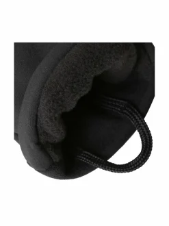 Urheiluasusteet<The North Face Apex Insulated Etip -käsineet JK31 TNF BLACK