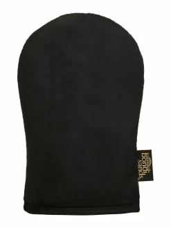 Bondi Sands Application Mitt -levityskinnas^ Meikkaustarvikkeet
