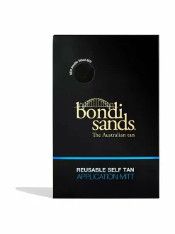 Bondi Sands Application Mitt -levityskinnas^ Meikkaustarvikkeet