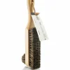 Tarvikkeet|Tarvikkeet<Springyard Applier Plus Brush -kenkäharja