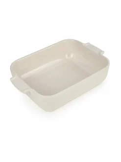 Peugeot Appolia-uunivuoka 25 x 15.5 cm^ Keitto- & Paistoastiat