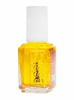 Kynnet<Essie Apricot Nail & Cuticle Oil -kynsinauhaöljy 13,5 ml VÄRITÖN