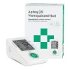 Apteq Verenpainemittari Q5^ Apteekin Terveystuotteet