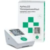 Apteq Verenpainemittari Q3^ Apteekin Terveystuotteet