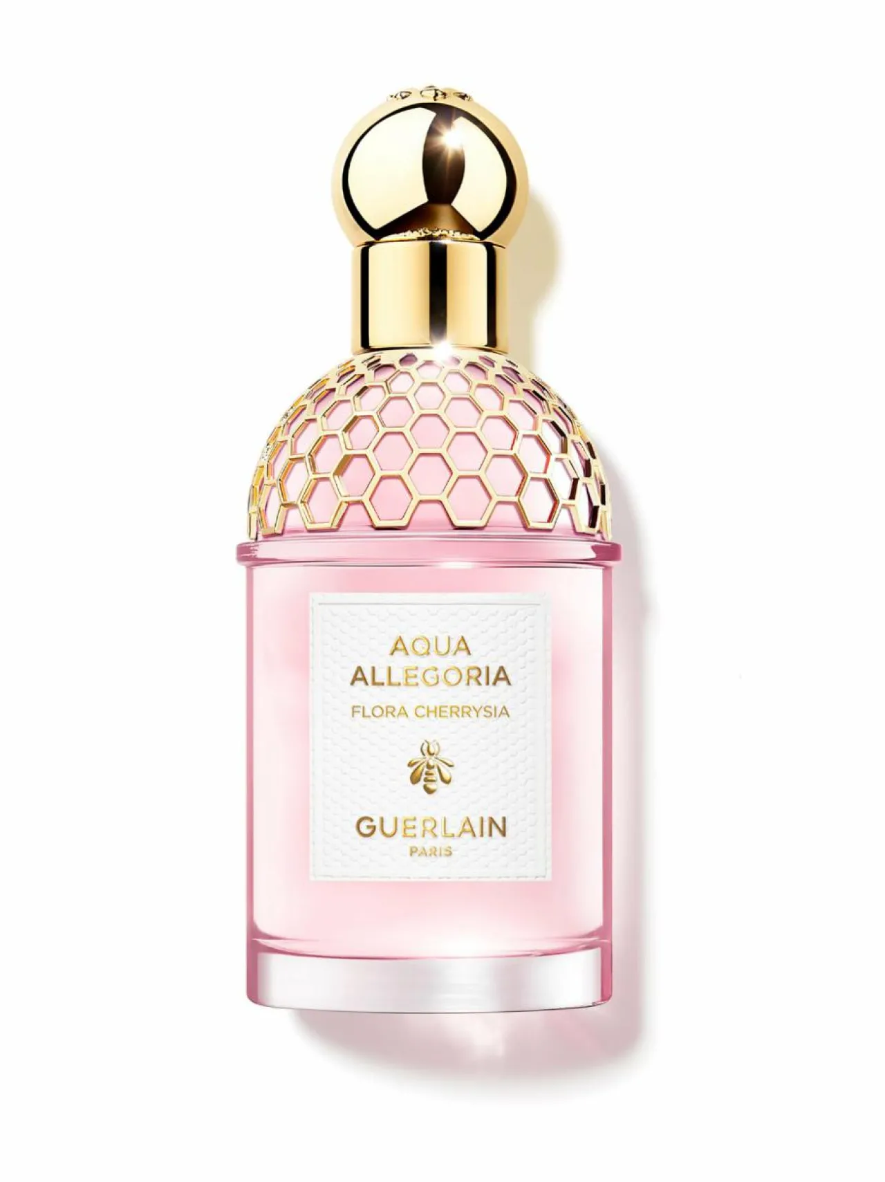 Guerlain Aqua Allegoria Flora Cherrysia EDT -tuoksu^ Naiset