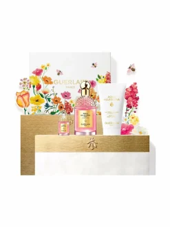 Guerlain Aqua Allegoria FloraBloom Eau de Parfum -tuoksupakkaus^ Tuoksupakkaukset