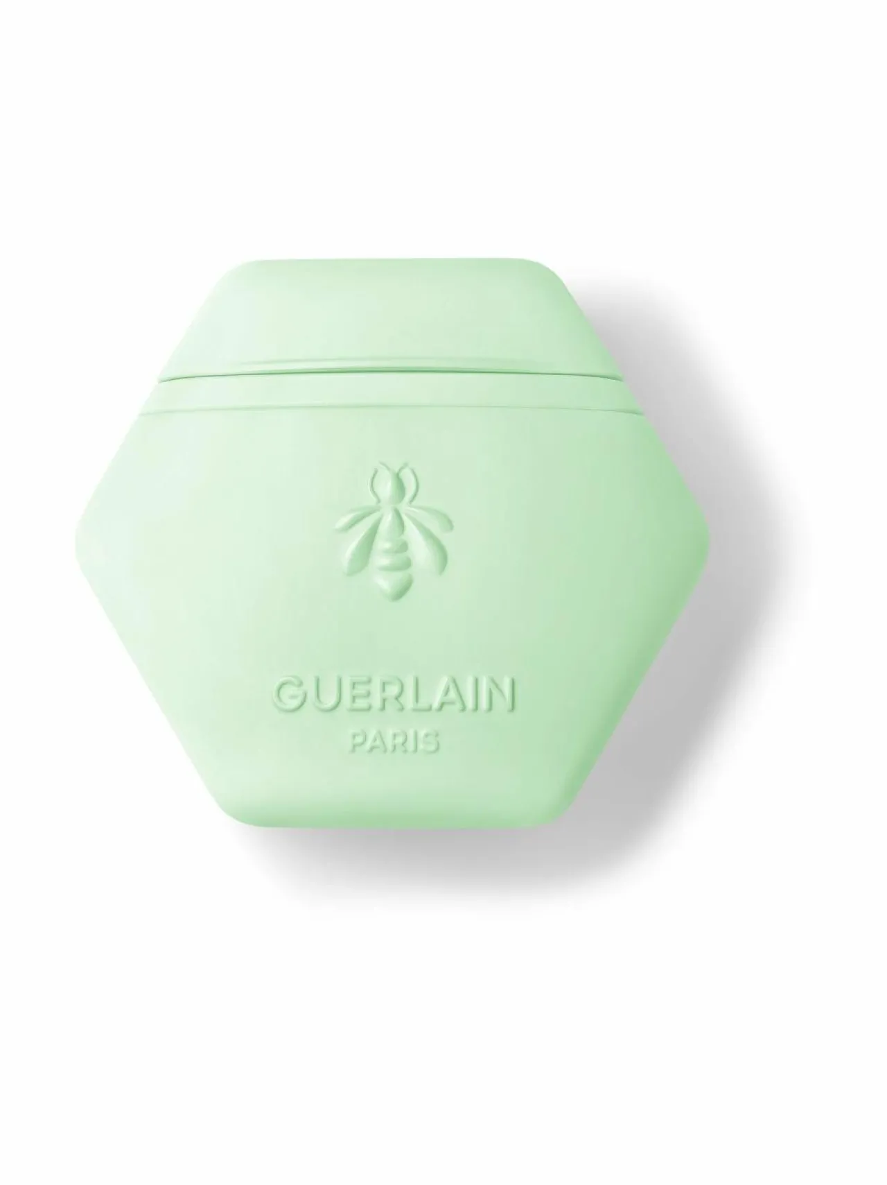 Naiset<Guerlain Aqua Allegoria Rosa Verde Handcream -käsivoide