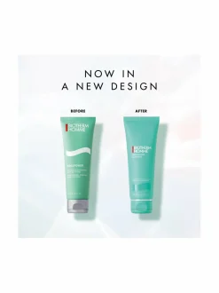 Biotherm Aquapower Cleanser -puhdistusgeeli, 125 ml^ Kasvojenhoito