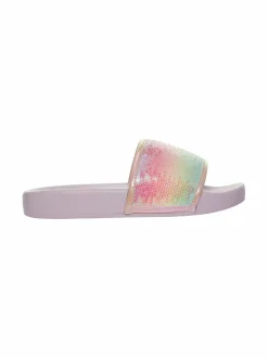 Billieblush Aqua-sandaalit^ Muut Asusteet