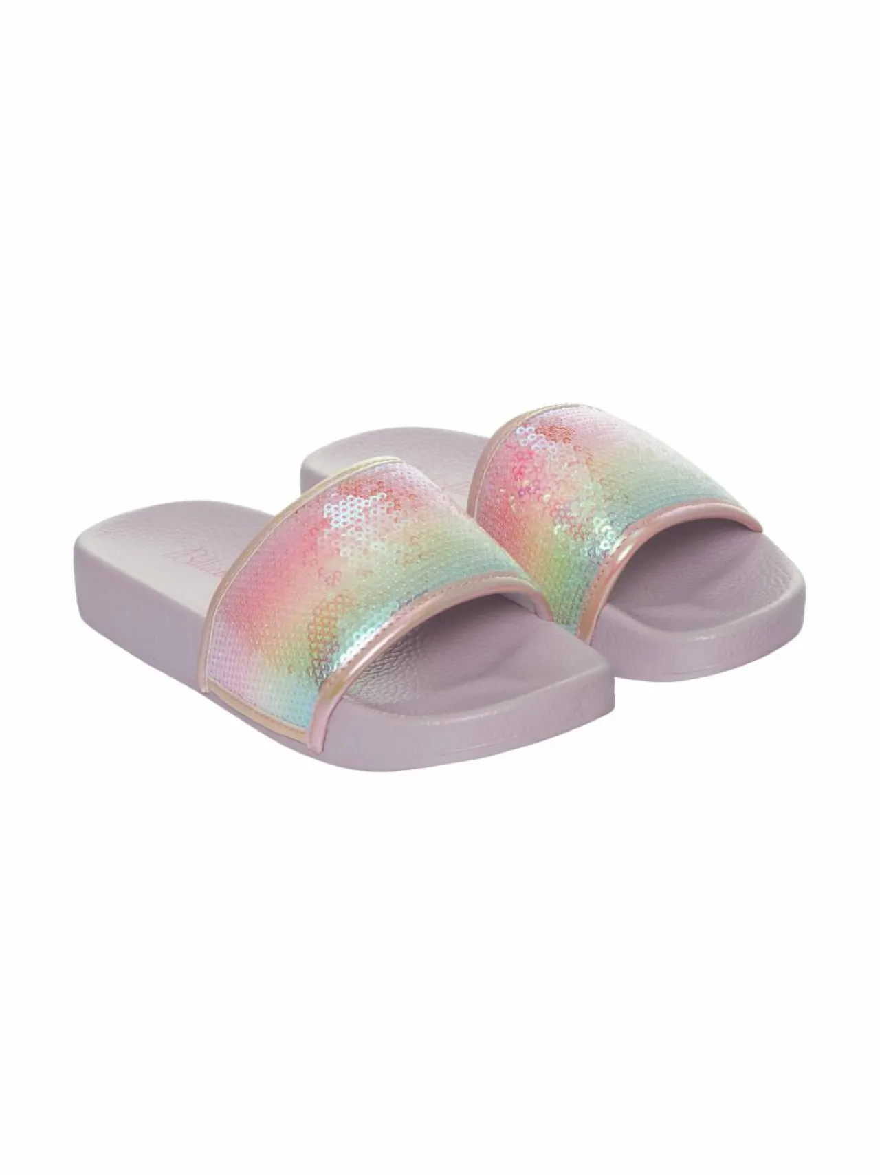Billieblush Aqua-sandaalit^ Muut Asusteet