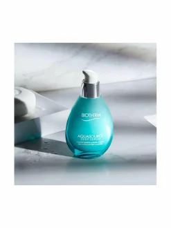 Biotherm Aquasource Deep Moisturizing Serum -syväkosteuttava seerumi 50 ml^ Kasvojenhoito