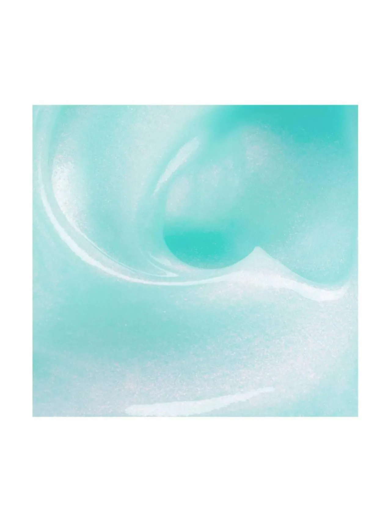 Kasvojenhoito<Biotherm Aquasource Moisturizing Eye Cream -silmänympärysvoide 15 ml