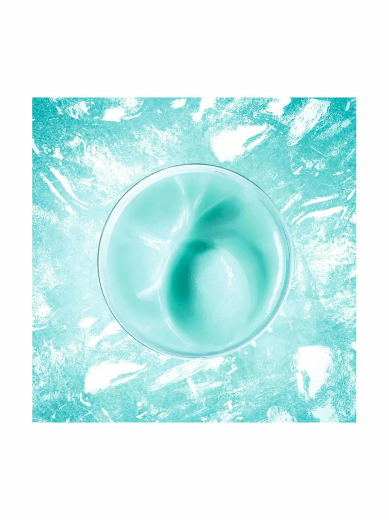 Kasvojenhoito<Biotherm Aquasource Moisturizing Eye Cream -silmänympärysvoide 15 ml