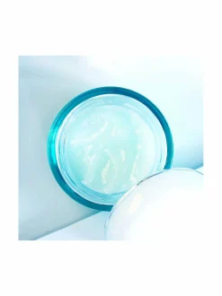 Kasvojenhoito<Biotherm Aquasource Moisturizing Eye Cream -silmänympärysvoide 15 ml