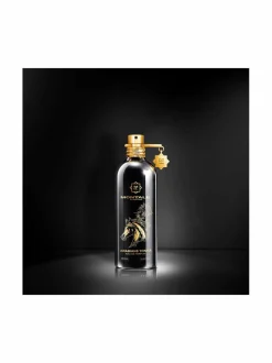 Montale Arabians Tonka EdP tuoksu, 100 ml^ Unisex