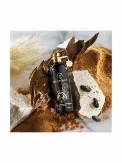 Montale Arabians Tonka EdP tuoksu, 100 ml^ Unisex