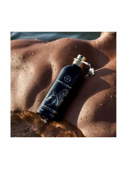 Montale Arabians Tonka EdP tuoksu, 100 ml^ Unisex