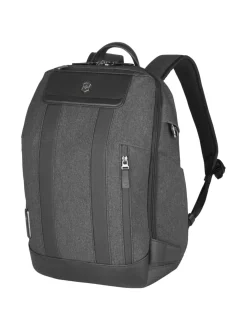 Reput<Victorinox Travel Gear Architecture Urban2 City 17 l harm. HARMAA