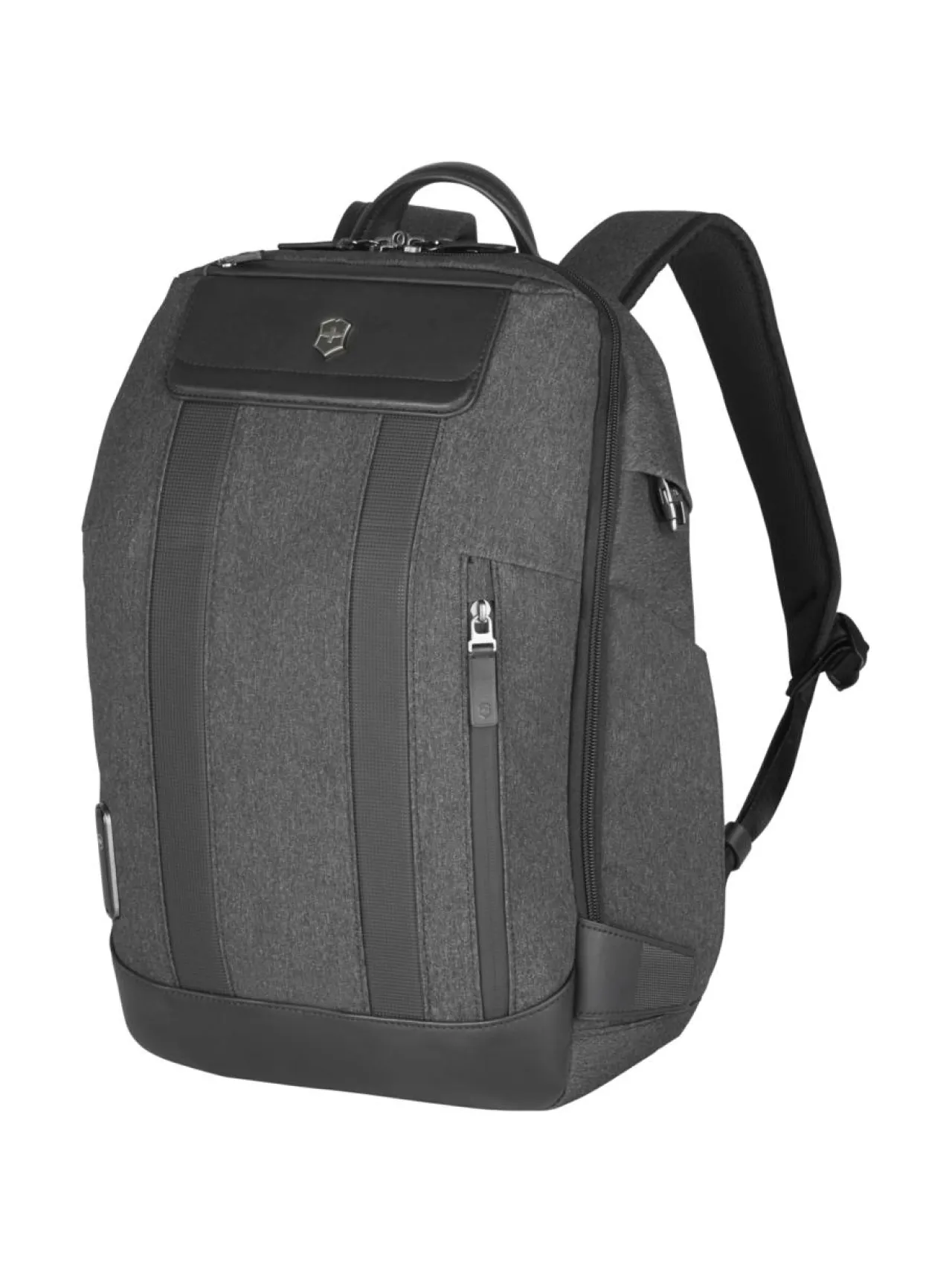 Reput<Victorinox Travel Gear Architecture Urban2 City 17 l harm. HARMAA