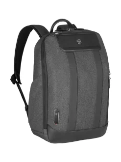 Reput<Victorinox Travel Gear Architecture Urban2 City 17 l harm. HARMAA