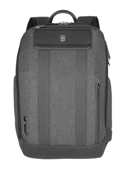 Reput<Victorinox Travel Gear Architecture Urban2 City 17 l harm. HARMAA