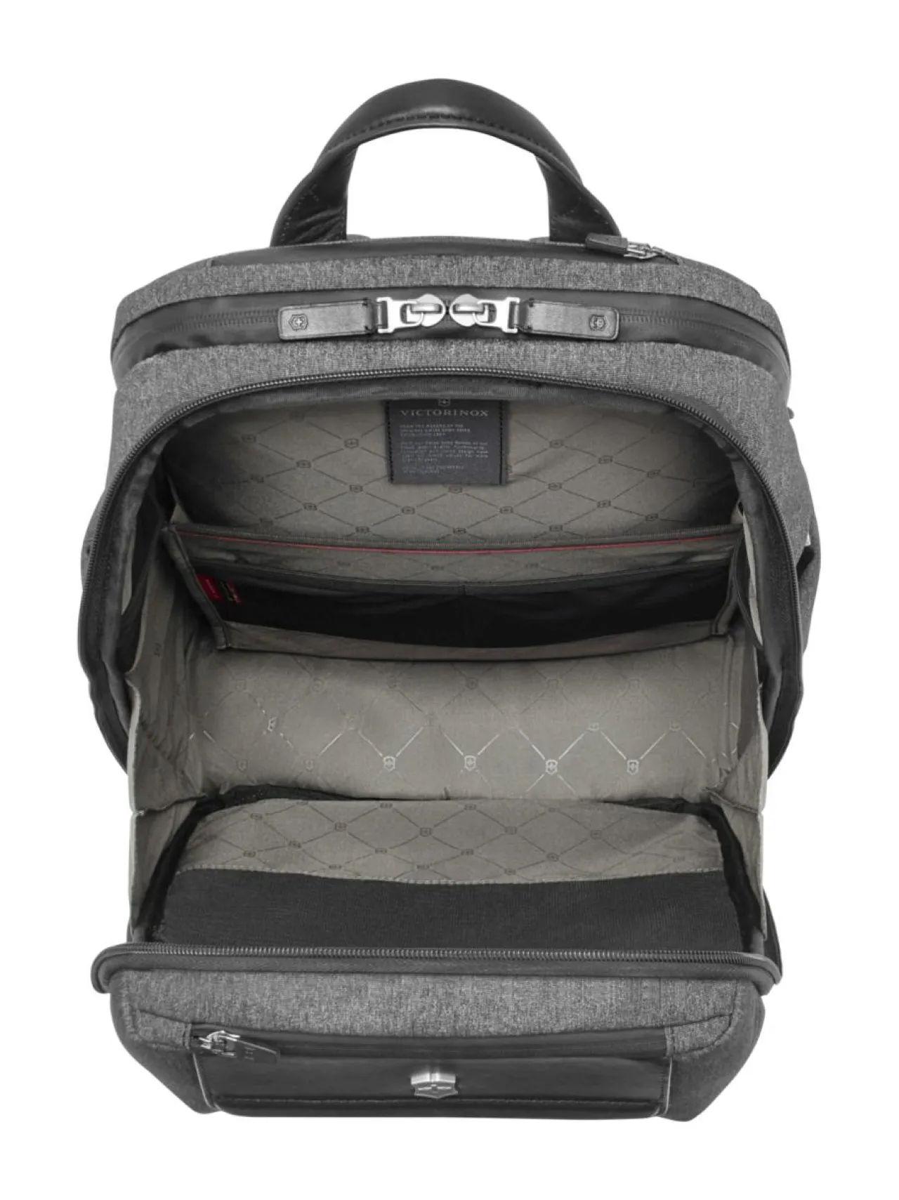 Reput<Victorinox Travel Gear Architecture Urban2 Deluxe 23l harm HARMAA