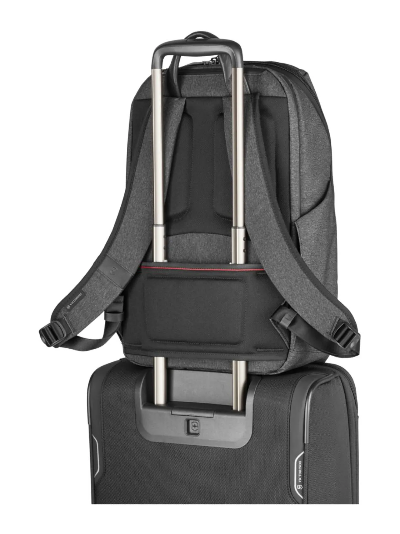 Reput<Victorinox Travel Gear Architecture Urban2 Deluxe 23l harm HARMAA