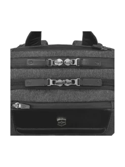 Reput<Victorinox Travel Gear Architecture Urban2 Deluxe 23l harm HARMAA