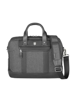 Victorinox Travel Gear Architecture Urban2 salkku 16 l^ Tietokonelaukut