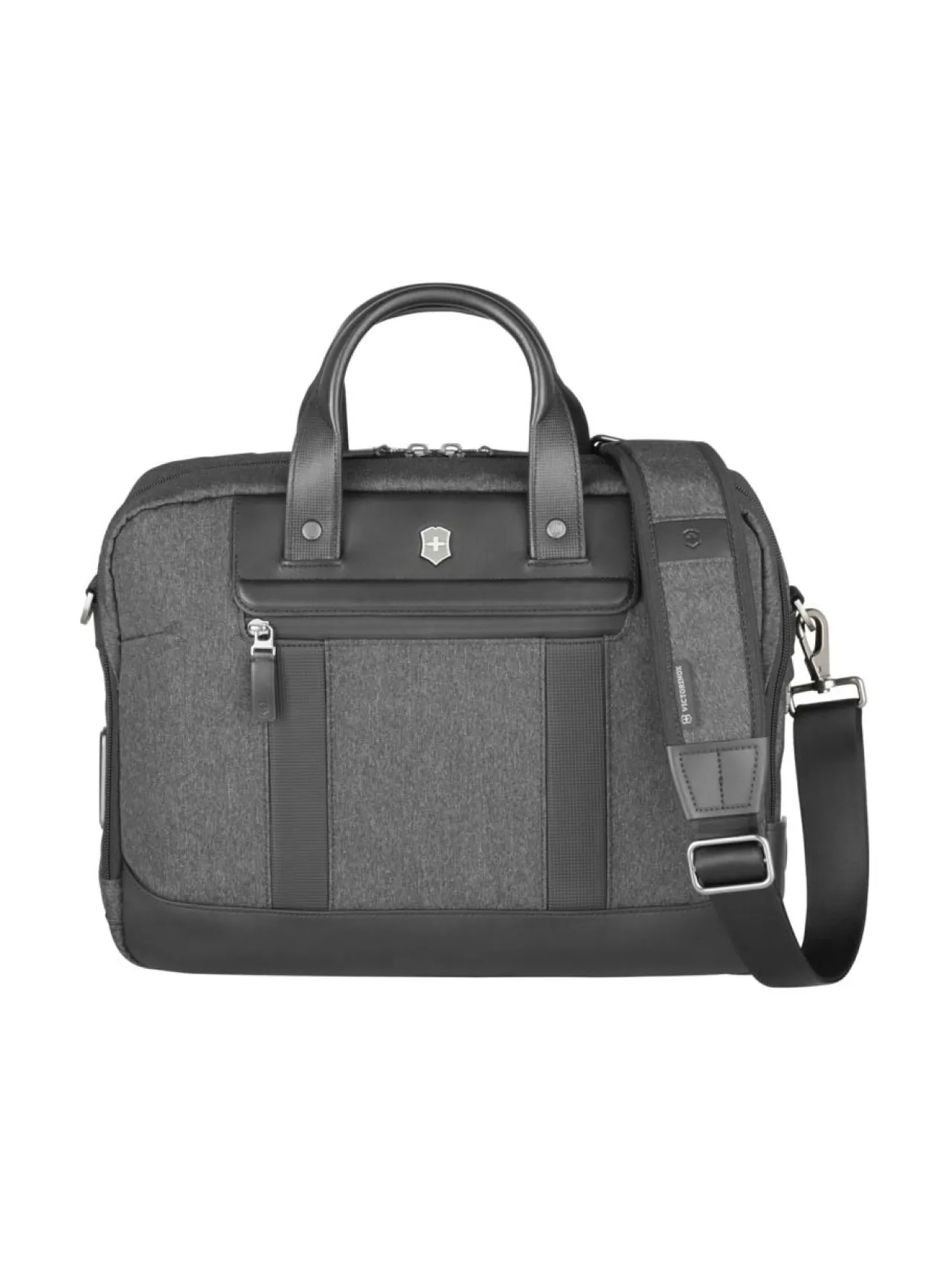 Victorinox Travel Gear Architecture Urban2 salkku 16 l^ Tietokonelaukut