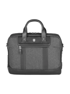 Victorinox Travel Gear Architecture Urban2 salkku 16 l^ Tietokonelaukut