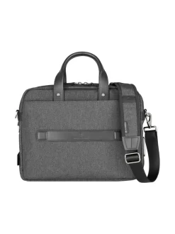 Victorinox Travel Gear Architecture Urban2 salkku 16 l^ Tietokonelaukut