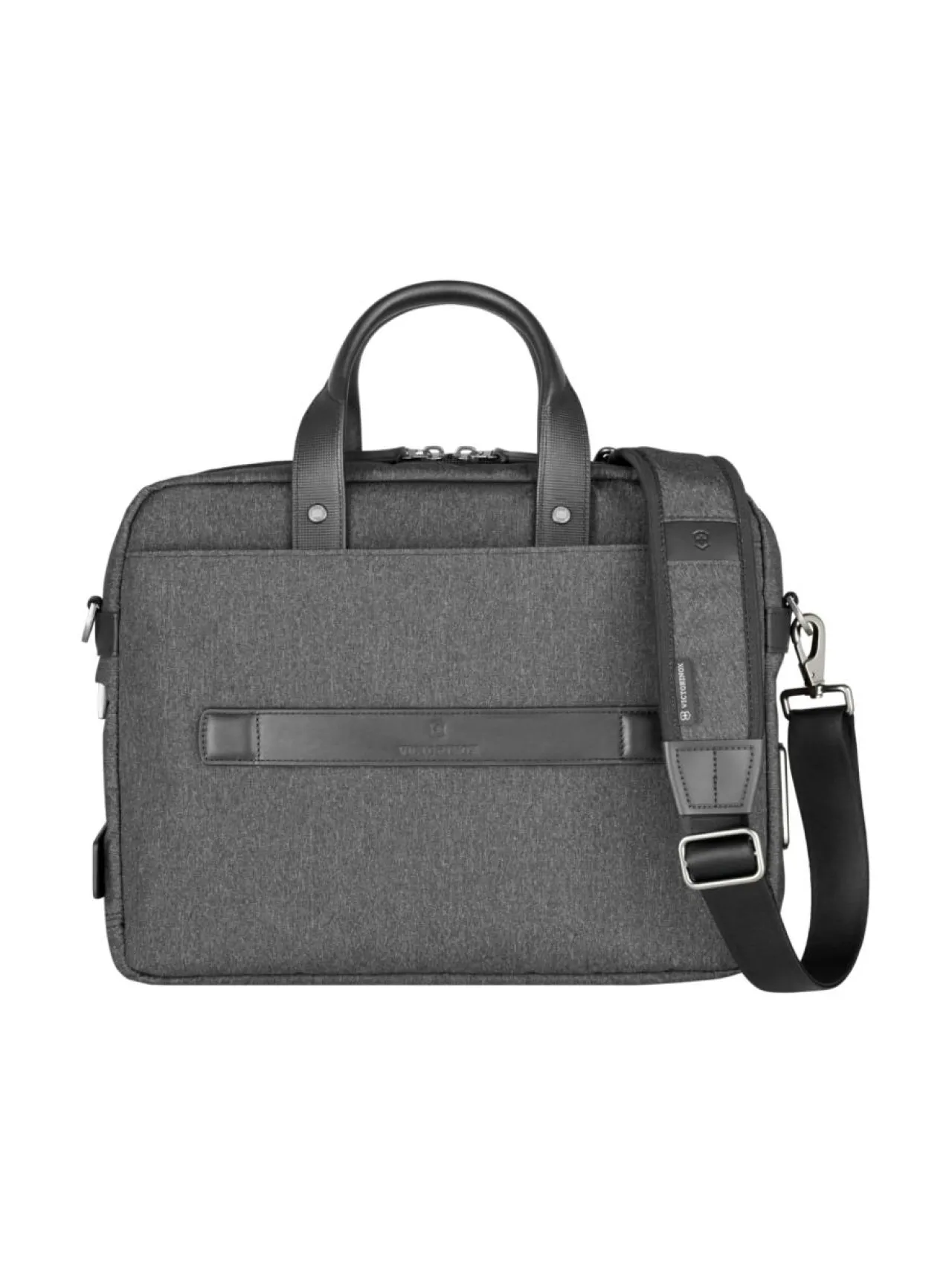 Victorinox Travel Gear Architecture Urban2 salkku 16 l^ Tietokonelaukut