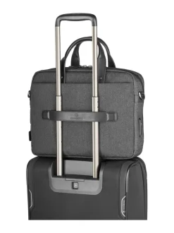 Victorinox Travel Gear Architecture Urban2 salkku 16 l^ Tietokonelaukut