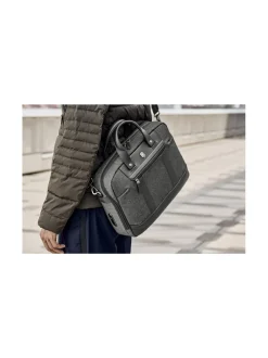 Victorinox Travel Gear Architecture Urban2 salkku 16 l^ Tietokonelaukut