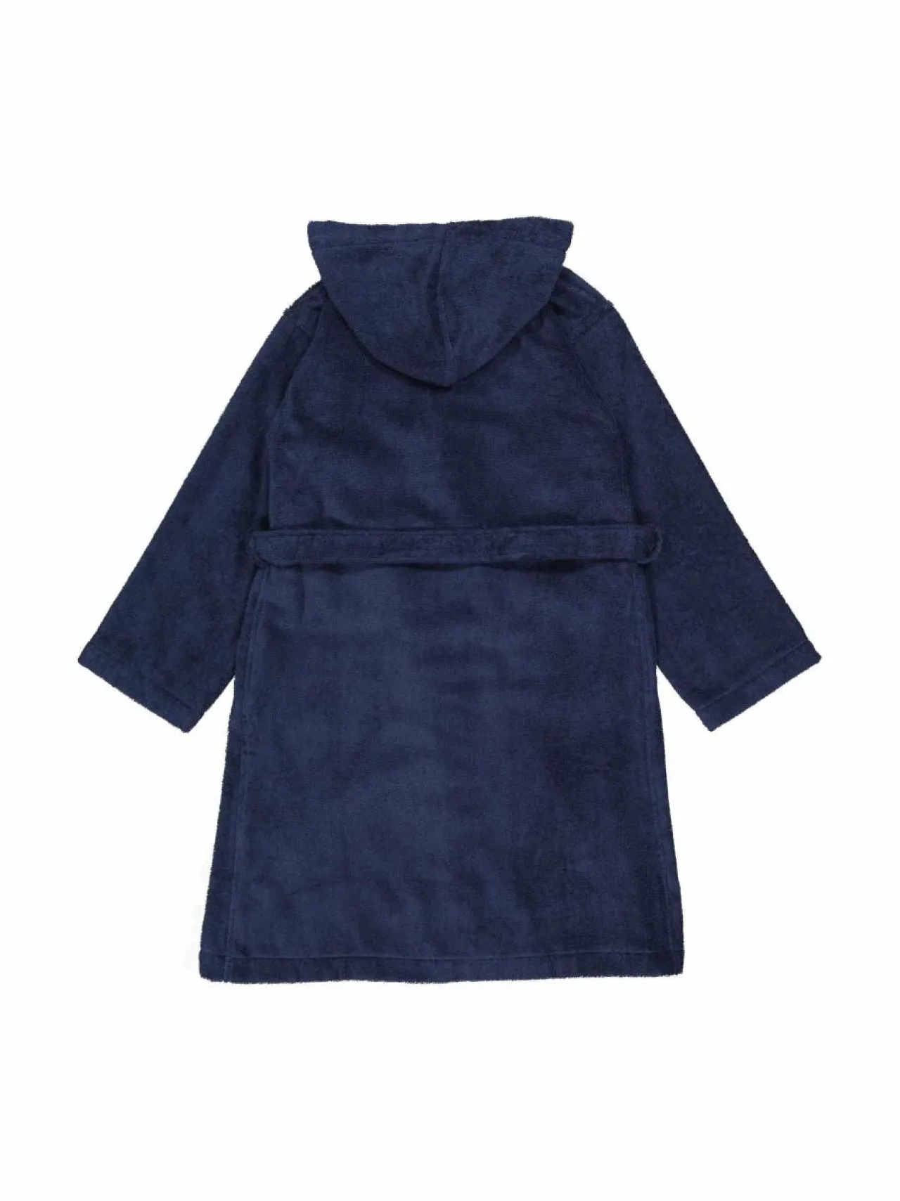 Yöasut & Kylpytakit<GANT Archive Shield Terry ‑kylpytakki 410 MARINE