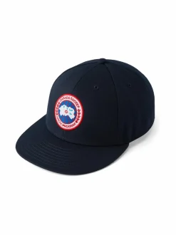 Canada Goose Arctic Adjustable -lippalakki^ Urheiluasusteet|Urheiluasusteet