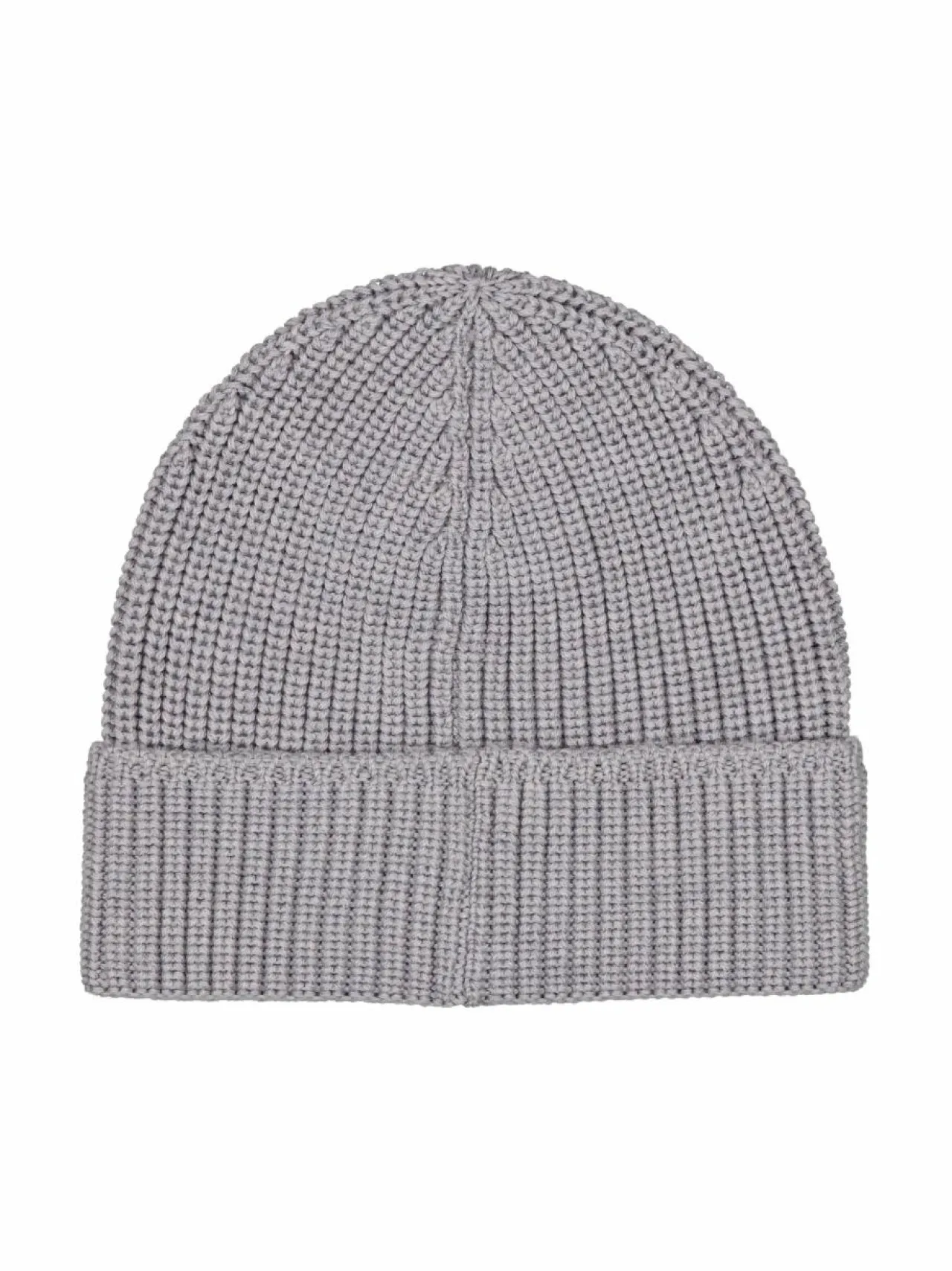 Urheiluasusteet<Canada Goose Arctic Disc Rib Toque -merinovillapipo 115 HEATHER GREY GRIS CHINE