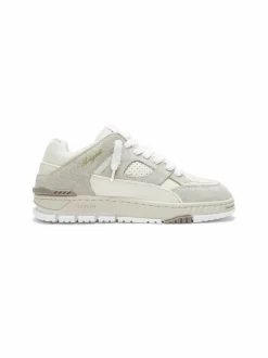 Urheilujalkineet|Tennarit & Sneakerit<AXEL ARIGATO Area Lo Fluffy -sneakerit BEIGE / BEIGE