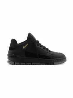 AXEL ARIGATO Area Lo -nahkasneakerit^ Urheilujalkineet|Tennarit & Sneakerit