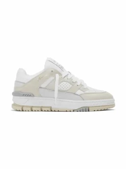 AXEL ARIGATO Area Lo -sneakerit^ Urheilujalkineet|Tennarit & Sneakerit
