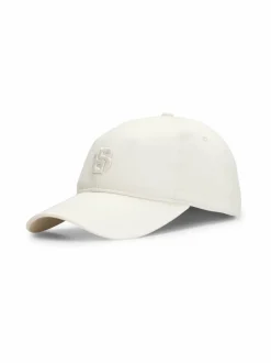 BOSS Ari Icon -lippalakki^ Hatut & Pipot