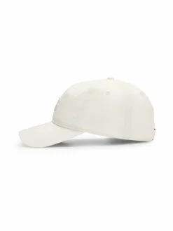 BOSS Ari Icon -lippalakki^ Hatut & Pipot
